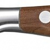 Кухонный нож Victorinox 7.7300.08G
