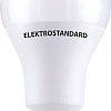 Светодиодная лампа Elektrostandard Classic LED D 20W 6500K E27 А65 BLE2744