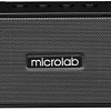 Акустика Microlab MS210