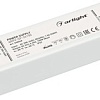 Блок питания Arlight ARPV-SP-24150 040048