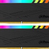 Оперативная память Dahua 2x16ГБ DDR4 3600 МГц DHI-DDR-C600URG32G36D