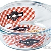 Кастрюля Pyrex O Cuisine 207AC00