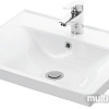 Умывальник Lapino Sava 2055