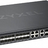 Коммутатор Zyxel XS3800-28