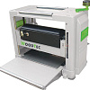 Станок Woodtec BR-318