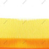 Воздушный фильтр Purflux A1050