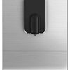 Кофемашина Smeg BCC11BLMEU