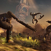 Игра Outriders. Day One Edition для PlayStation 5