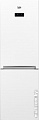 Холодильник BEKO RCNK321E20BW