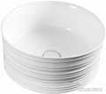 BelBagno BB1406