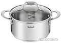 Кастрюля Tefal Ultimum H8114474