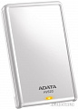 Внешний жесткий диск A-Data DashDrive HV620 1TB (AHV620-1TU3-CWH)