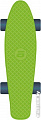 Пенниборд Atemi APB22D08 22.5x6