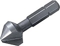 Зенковка Makita D-37312