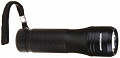Фонарь Elektrostandard Gilmor FLD01-3W