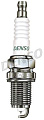 Denso SK16R11