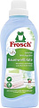Кондиционер для белья Frosch Цветы хлопка (750 мл)