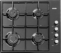 Варочная панель Simfer H60Q40B400