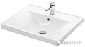 Умывальник Lapino Sava 2055