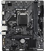 Материнская плата Gigabyte H510M K V2 (rev. 1.0)