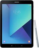 Планшет Samsung Galaxy Tab S3 32GB Silver [SM-T820]