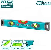 Уровень строительный Total TMT24028