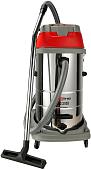 Пылесос Evoline WAD 3100 Heavy Duty