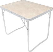 Стол Green Glade P505