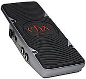Гитарная педаль Electro-Harmonix Pan Pedal