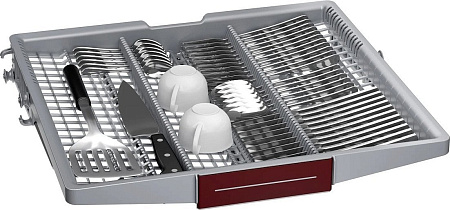 Встраиваемая посудомоечная машина NEFF N 70 S197TCX00E