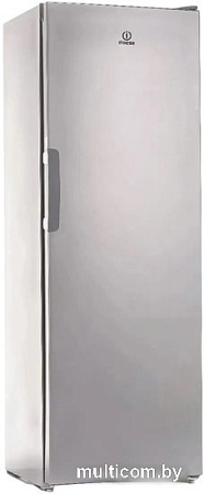 Морозильник Indesit DFZ 5175 G