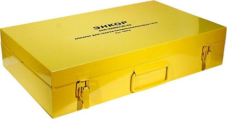 Энкор АСП 1500Н/20-63