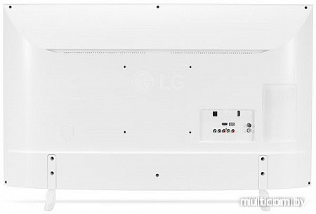 Телевизор LG 43LJ519V