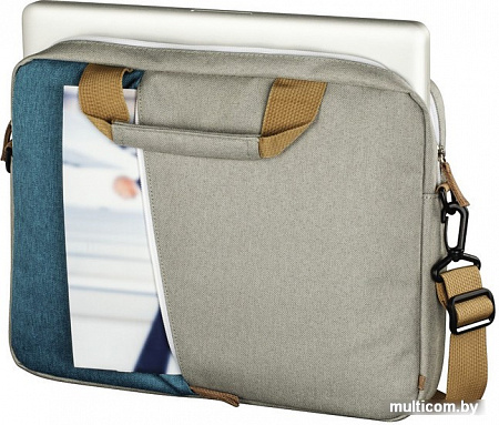 Сумка для ноутбука Hama Florence 15.6 [00101573]