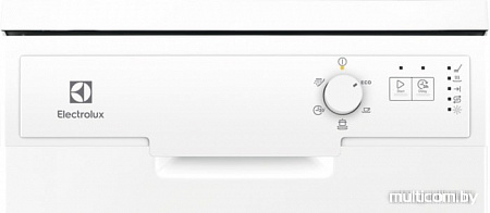 Посудомоечная машина Electrolux ESF9422LOW