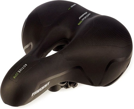 Седло Favorit AZ-6036-03