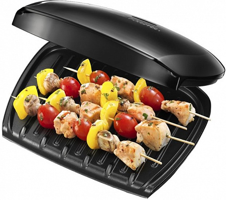 Электрогриль George Foreman 18874-56