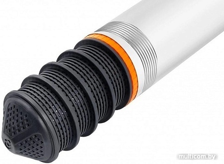 Скважинный насос Джилекс Водомет 3Д 55/50