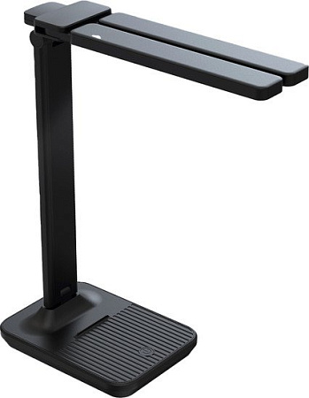 Настольная лампа Ambrella light DE491