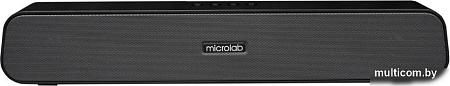 Акустика Microlab MS210