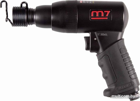 Отбойный молоток M7 SC-341C