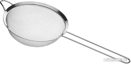 Сито Nadoba Lusina 721712