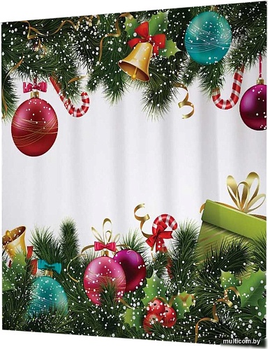 JoyArty Настройся на праздник p_20295 (145x180)