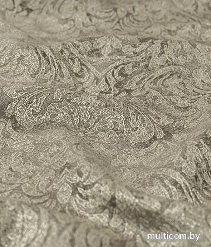 Штора Legrand Флоренция 1.75x2.8 58119715 (латте)