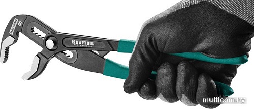 Клещи переставные KRAFTOOL 22353-18