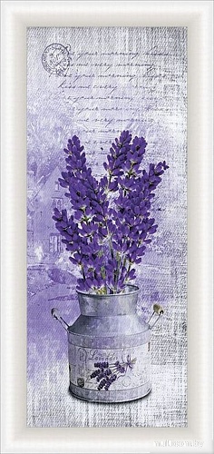 Картина Декарт 8Л2738