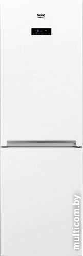 Холодильник BEKO RCNK321E20BW