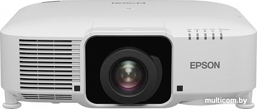 Проектор Epson EB-L1070U