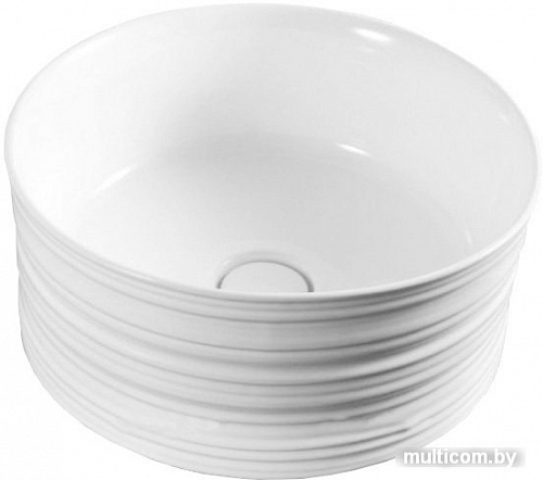 BelBagno BB1406