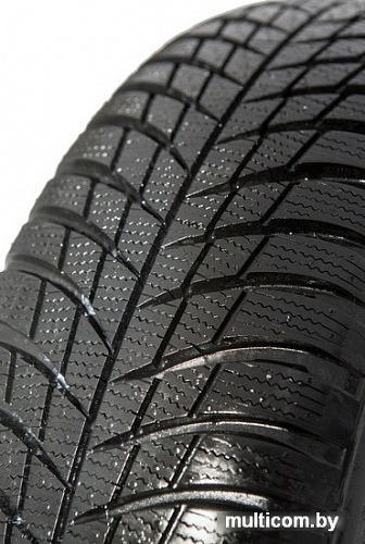Автомобильные шины Bridgestone Blizzak LM001 225/60R18 104H